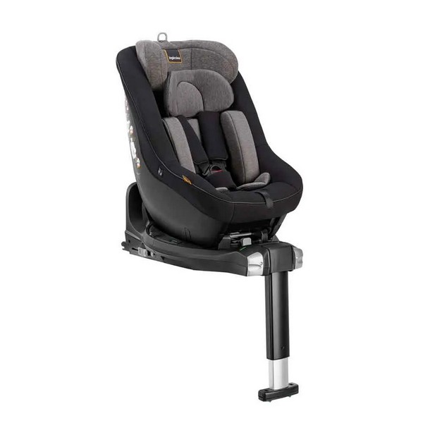 Продукт Inglesina Marco Polo 360 i-Size - Столче за кола - 0 - BG Hlapeta